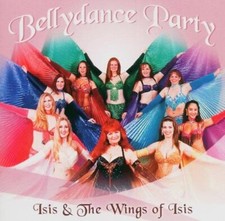 Isis the wings gebraucht kaufen  Berlin