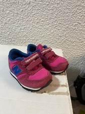 new balance neonato usato new balance neonato usato Carpineti