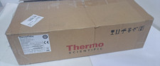 Thermo scientific 19070070 for sale  Brooklyn