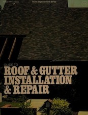 Guide roof gutter for sale  Mishawaka