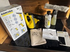 Kärcher plus fensterreiniger gebraucht kaufen Kärcher plus fensterreiniger gebraucht kaufen  Dresden