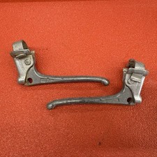 Vintage shimano brake for sale  Glenwood