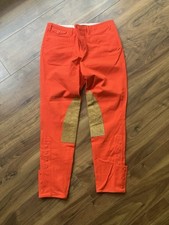 Polo ralph lauren for sale  LONDON