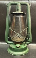 Vtg rustic green for sale  Gaylord