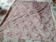 Sanderson large duvet for sale  EDINBURGH