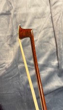 Unique grace violine gebraucht kaufen  Rauschenberg