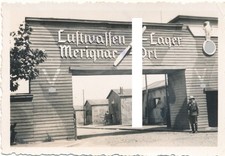Bordeaux mérignac luftwaffen gebraucht kaufen  Dreieich