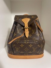 Louis vuitton vintage for sale  Fort Worth