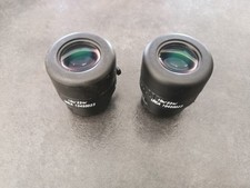 Oculaire leica 10450023 d'occasion  Grenoble-