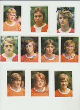 Bergmann sammelbilder fortuna gebraucht kaufen Bergmann sammelbilder fortuna gebraucht kaufen  Frankfurt am Main