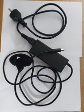Riginal dell la90pm111 gebraucht kaufen  Mammendorf