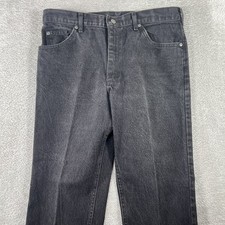 Vintage lee jeans for sale  Milwaukee