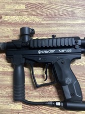spyder mr2 paintball for sale spyder mr2 paintball for sale Staten Island