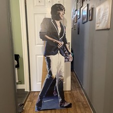 Harry styles large for sale  BUSHEY