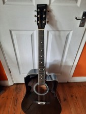 chantry guitar for sale chantry guitar for sale HERNE BAY