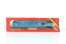 Hornby r751 gauge for sale Hornby r751 gauge for sale  SPALDING
