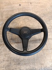 Classic mini steering for sale  NORWICH