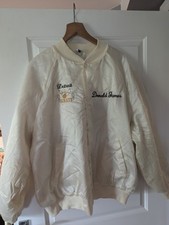 Real vintage 1950s for sale  CHORLEY