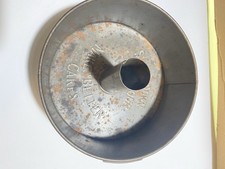 Vintage swans bundt for sale  Prescott