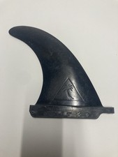 Catch surf surfboard for sale  Saint Petersburg