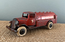 camion esso d'occasion camion esso d'occasion Bordeaux-