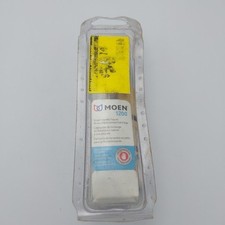 Moen 1200 one for sale  Fairland