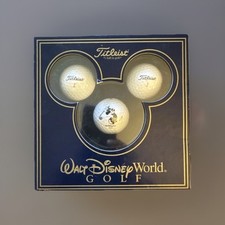 Walt disney mickey for sale  Monroe