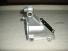 Austin seven coil for sale  BURY ST. EDMUNDS