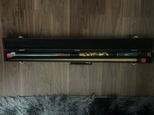 Bce cue sports for sale  BRIGHTON
