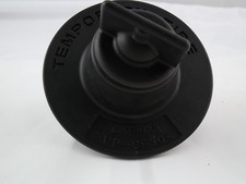 Spare wheel lock for sale  Naperville