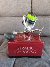 Combo pesca spinning usato  Ladispoli