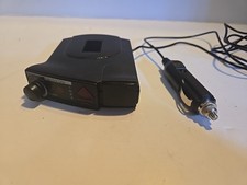 valentine detector for sale  Ruidoso