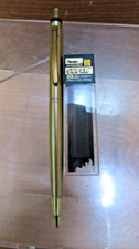 Vintage gold tone for sale  Mesa