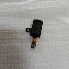 Flat audio jack usato  Sermide e Felonica
