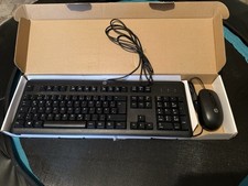 1156 usb tastatur gebraucht kaufen  Schopfheim