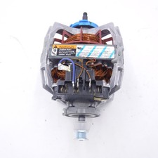 Genuine oem whirlpool for sale  Ogden