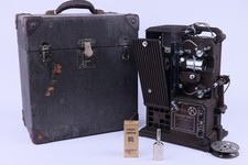 Vintage kodak kodascope for sale  ROCHESTER