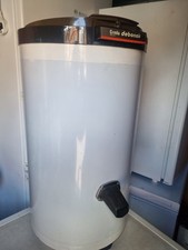 Creda mini spin for sale  LONDON