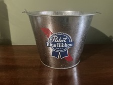 Pabst blue ribbon for sale  Lancaster