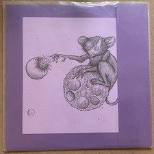 Blown planetary engineering for sale  BRIDGWATER