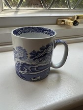 10. vintage spode for sale  SUTTON COLDFIELD