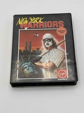 Rare new york d'occasion Rare new york d'occasion  Écully