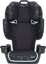 Evenflo gotime high for sale  Virginia Beach