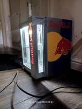 Oem red bull for sale  HULL