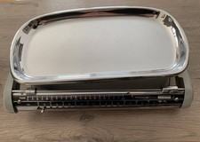 Stube alte küchenwaage gebraucht kaufen  Kirchseeon