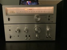 Pioneer 6500 stereo for sale  Seattle