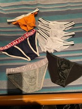 mens tanga for sale mens tanga for sale  LONDON