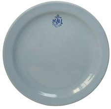 Grindley duraline hotelware for sale Grindley duraline hotelware for sale  Saint Petersburg