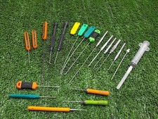 Baiting tool job for sale  SPALDING