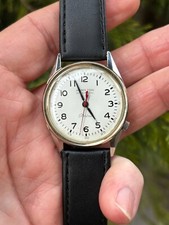 Hamilton electric mod. usato  Rivolta d'Adda
